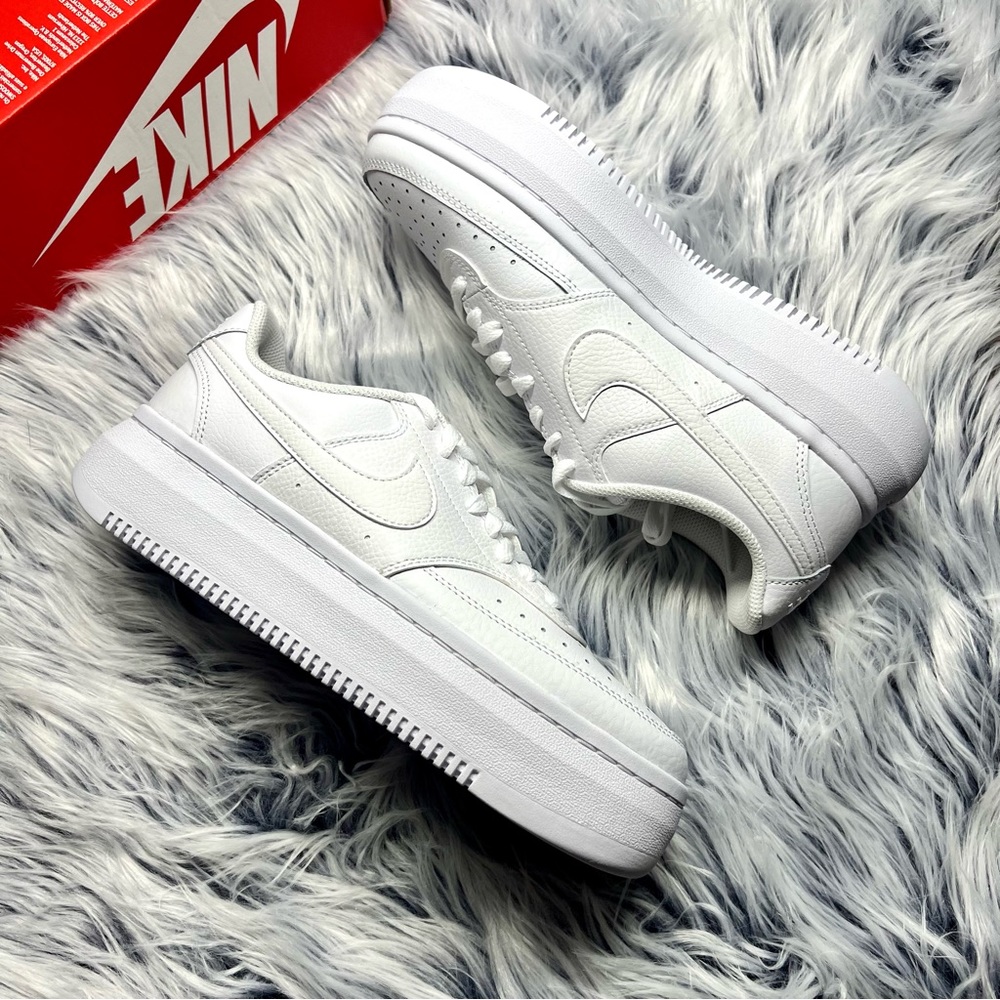 Nike Court Vision Altar LTR